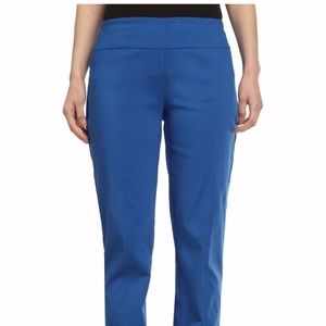 Zac & Rachel Tummy Control Pants (SZ: 6)(NWT)